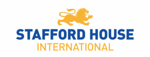 Stafford-House-International