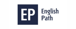 english-path