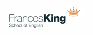 frances-king