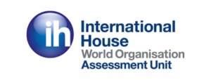 international-house