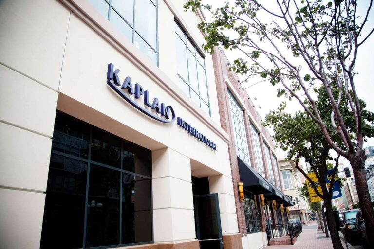kaplan