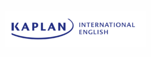 kaplan-international