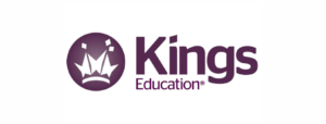 kings-education
