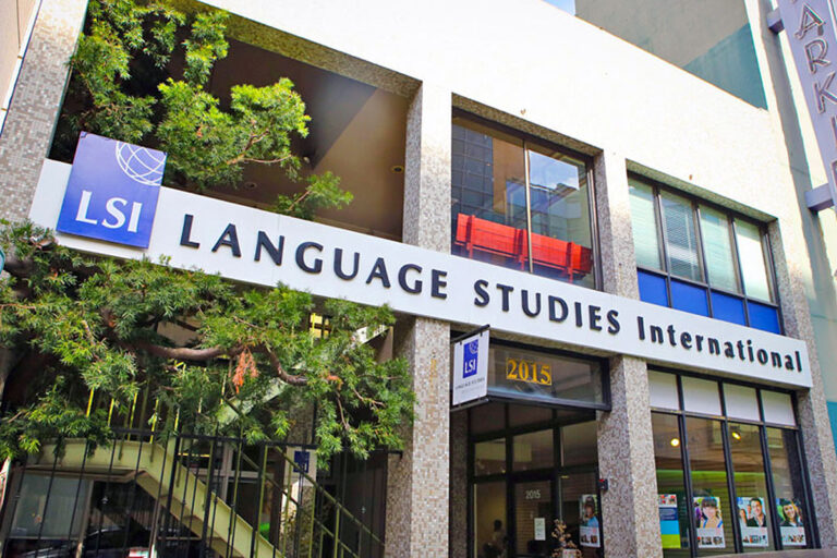 lsi
