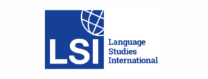 lsi-education