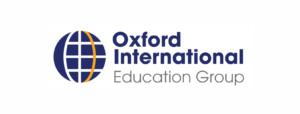 oxford-international