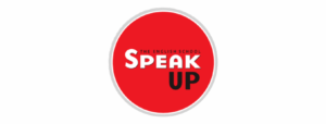 speak-up