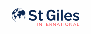 st-giles-international